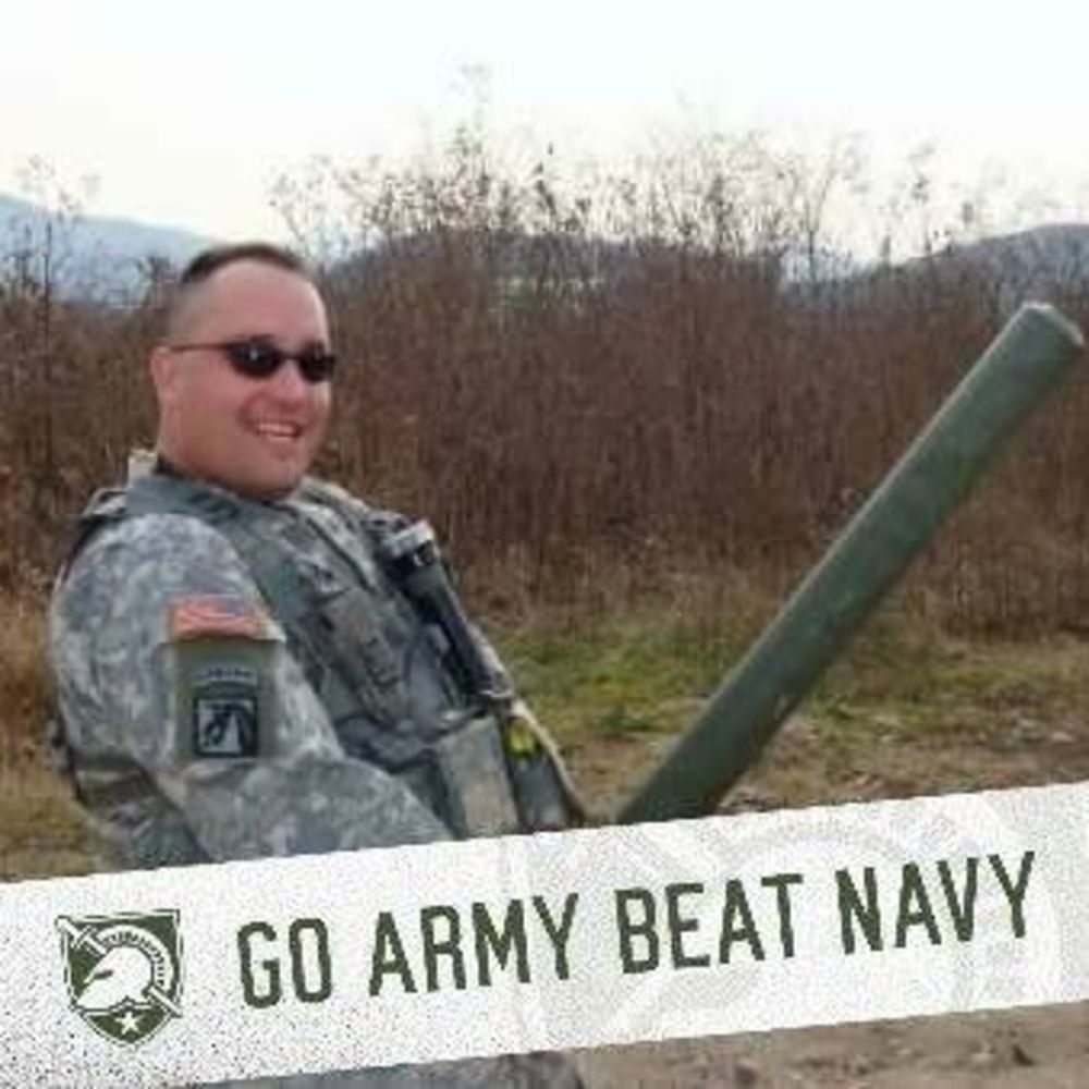 Meet your Posher, Jack